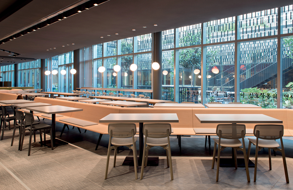 公共座椅|机场椅|办公安博网页版|安博anbo（中国）安博网页版|Zinta 公共空间沙发